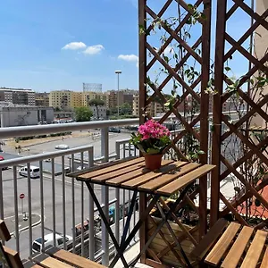 Casavalentina Maison d'hôtes Rome