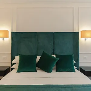 relais-del-portico.it-romehotels.com/