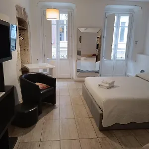 Guest house Al183, Cagliari