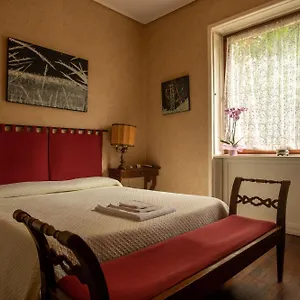 Bed & Breakfast Dei Buoni E Cattivi, Cagliari