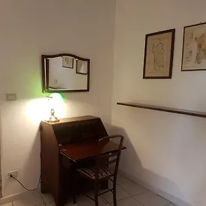 Guest house Beni Benius, Cagliari