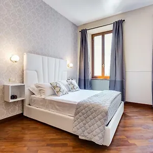 ** Gasthof Trevi Private By Premium Collection Italien