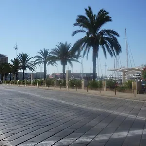Dolce Sbadiglio Cagliari